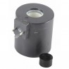 Bobina 230V continua - MADAS : BO.0325