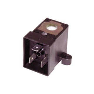 Bobina elettrovalvola SIT NOVA 220V - SIT : 0.967.064