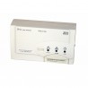 Rilevatore gas naturale con sonda interna SE 333 KM - TECNOCONTROL : SE333KM