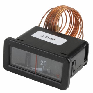 Termometro tf01/058 - ATLANTIC : 178608