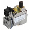 Blocco sicurezza gas - ATLANTIC : 188120