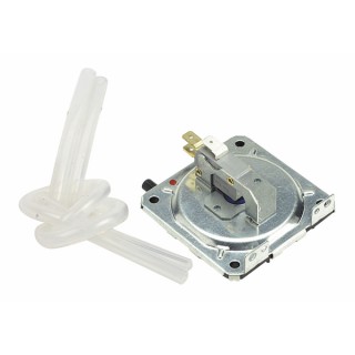 Pressostato aria  - DIFF per Chaffoteaux : 60084210