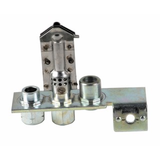 Pilota - DIFF per Chaffoteaux : 339377