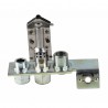 Pilota - DIFF per Chaffoteaux : 339377