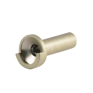 Iniettore per pilota (X 5) - CHAFFOTEAUX : 290726