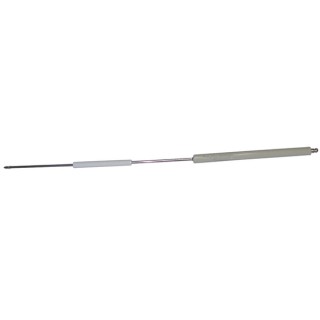 Elettrodo accensione RS28 lungo - RIELLO : 3003851