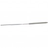 Elettrodo accensione RS28 lungo - RIELLO : 3003851