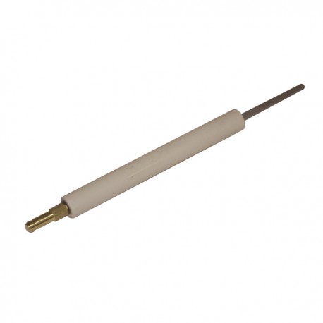 Sonda ionizzazione BS1  - RIELLO : 3007987