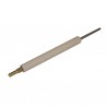Sonda ionizzazione BS1  - RIELLO : 3007987