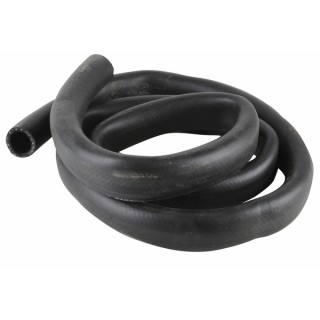 Scarico Ø 25mm  - DIFF