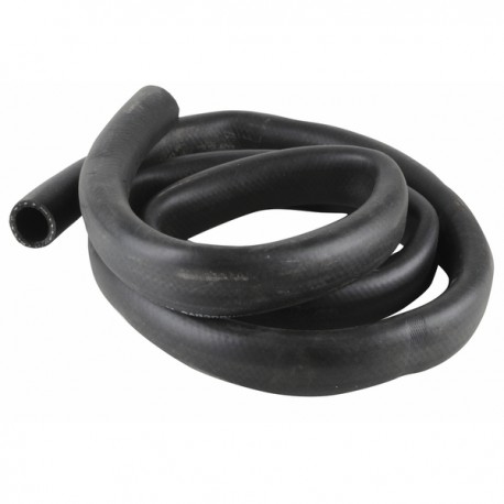 Scarico Ø 25mm  - DIFF