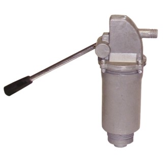 Pompa a mano PF350 - DIFF