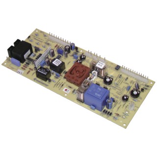 Kit scheda MF03F.1 - FERROLI : 39807690