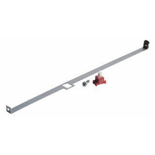 Kit sonda fumi - FERROLI : 39810340
