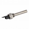 Sonda fumi - RIELLO : 4035825