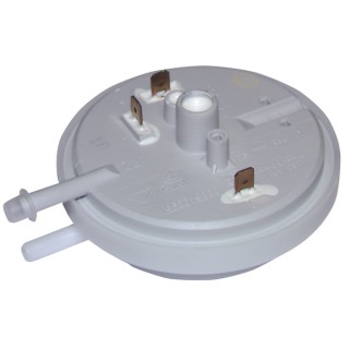 Pressostato aria 0.380.036 - DIFF per Joannes : 730319