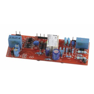 platino AL IDRA 3224B - DIFF per Atlantic : 102128