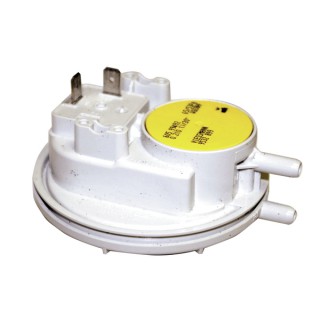 Pressostato aria 65pa - DIFF per Viessmann : 7819813