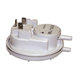 Pressostato aria 170PA - DIFF per Viessmann : 7817494