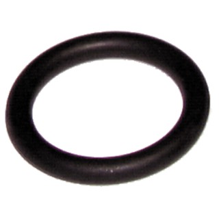 O-Ring Residence (X 10) - RIELLO : 4364282