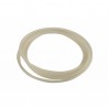 Guarnizione / scambiatore CONDEXA - RIELLO : 4365397