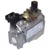 Valvola gas SIT 0820052 - DIFF per De Dietrich Chappée : 95365258
