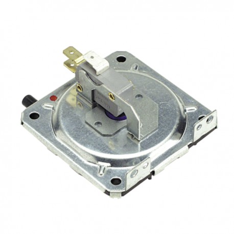 Pressostato aria C6065 A 1038/2 - RESIDEO : 282256