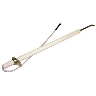 Elettrodo specifico - DIFF per Bosch : L00.24746