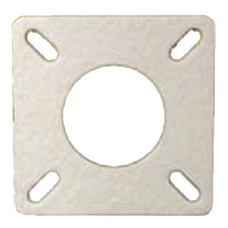 Guarnizione flangia bruciatore - GOLLING : 2DR.01.001