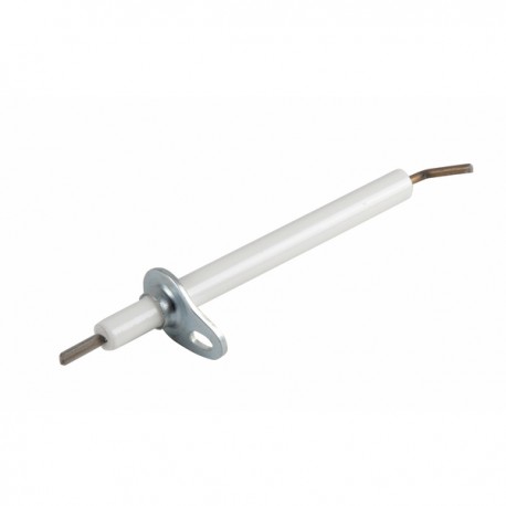 Elettrodo accensione sinistra - CHAFFOTEAUX : 569561