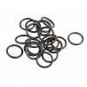 O-ring Ø 18.4-2.7  (X 10) - CHAFFOTEAUX : 60024164-22
