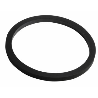Anello OR Ø 6-1 (X 10) - CHAFFOTEAUX : 60024164-41