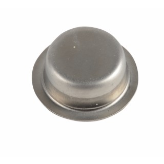 Alloggiamento - CHAFFOTEAUX : 61303238