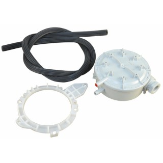 Pressostato aria 24/28kW - CHAFFOTEAUX : 61307664-01