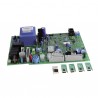 Scheda elettronica - CHAFFOTEAUX : 65101732