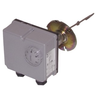 Termostato aria TTCA 542873 - IMIT : 542873