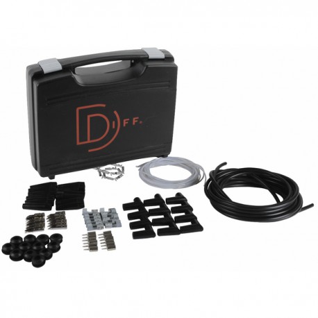 Kit di riparazione - DIFF