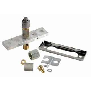 Pilota cplt Furigas - DE DIETRICH : 83367097