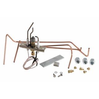 Pilota da 3 a 10el - DE DIETRICH : 83885504