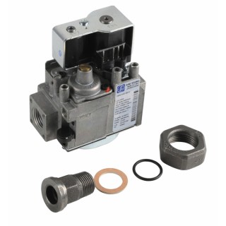 Valvola SIT SIGMA 840 - DE DIETRICH CHAPPEE : 85185516