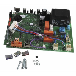 Scheda UC murale M - DE DIETRICH : 88065511