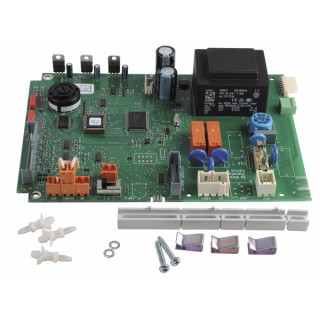 Scheda uc City C+   - DE DIETRICH : 88065554