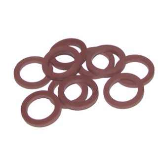 Guarnizione piatta Butano Propano G20 x 150 (X 10) - DIFF