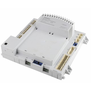 Scatola Lmu 24 kW Perfinox - ATLANTIC : 902107