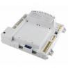 Scatola Lmu 24 kW Perfinox - ATLANTIC : 902107