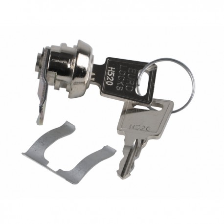 Tamburo H520 per scatola a chiave