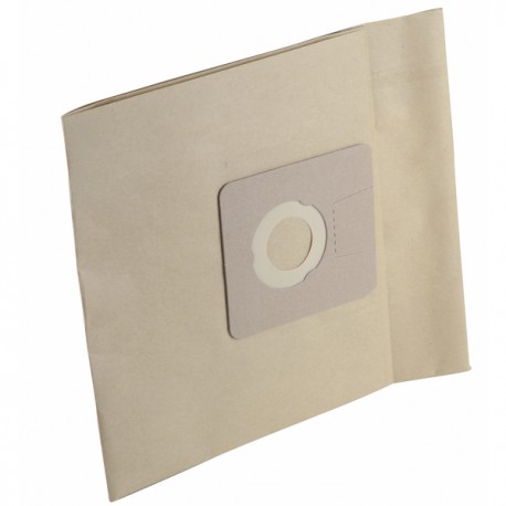 Sacco aspiratore per PRO 515 (X 10)