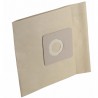 Sacco aspiratore per PRO 515 (X 10)