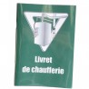 Accessorio locale caldaia - Manuale locale caldaia
