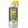 Grasso in spray lunga durata 400 ml Sistema Professionale - WD40 : 33215